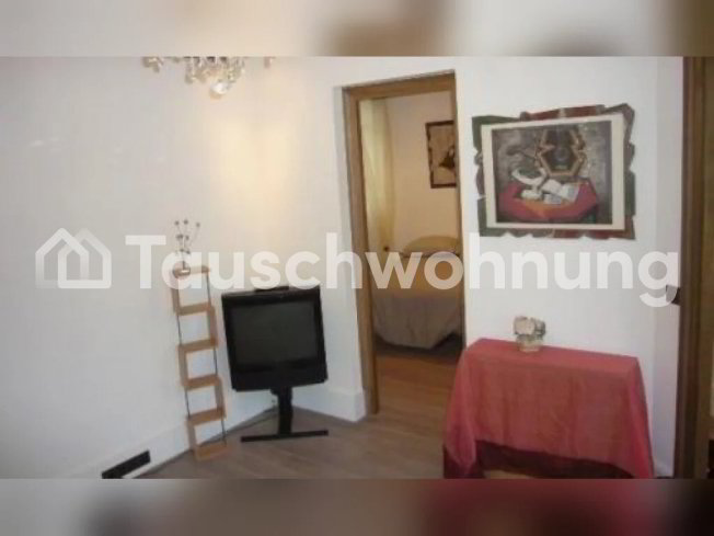 Appartement 2 pièces à louer à Lucerne - image 1/1