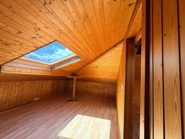 Maison 5.5 pièces à louer à Bex - image 1/13
