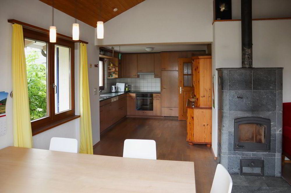 Casa di 6 locali in vendita a Möhlin - immagine 1/13