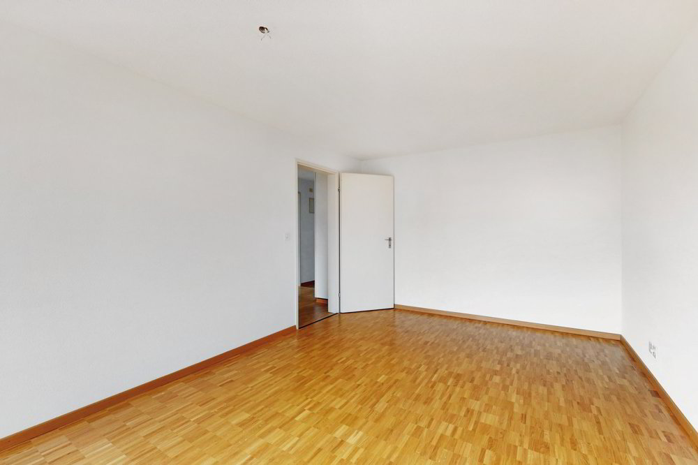 Appartement 4 pièces à louer à Jona - image 1/13