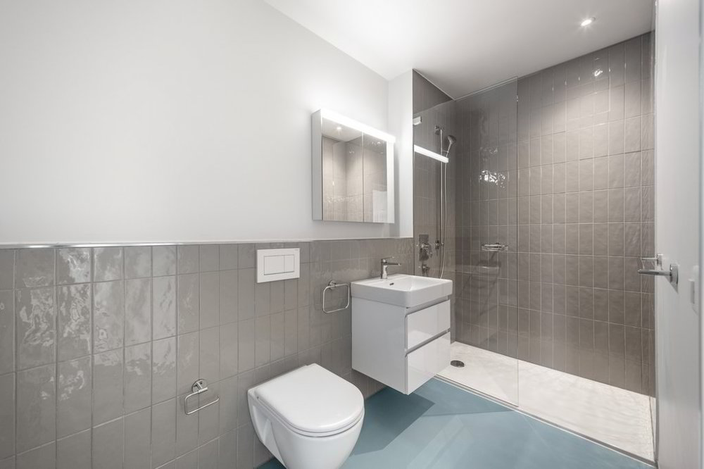 Appartement 4 pièces à louer à Uster - image 1/12