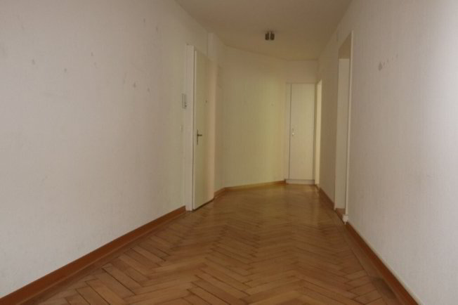 Appartement 4 pièces à louer à Zurich - image 1/1