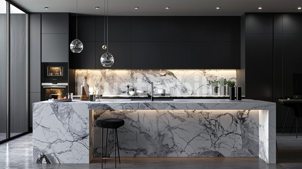 Appartamento di 7 locali in vendita a Bassersdorf - immagine 1/6