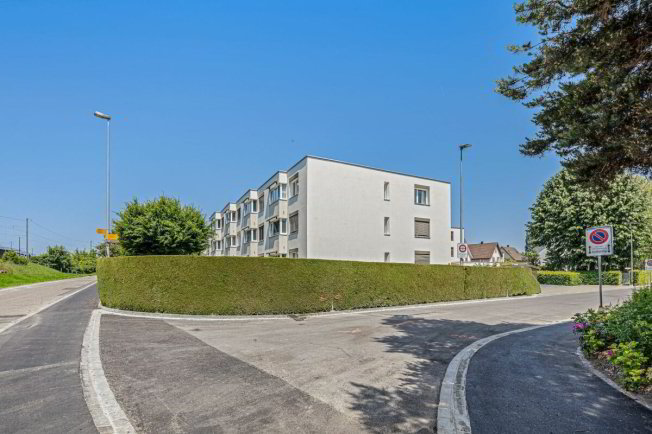 Appartement 3 pièces à acheter à Wohlen AG - image 1/1