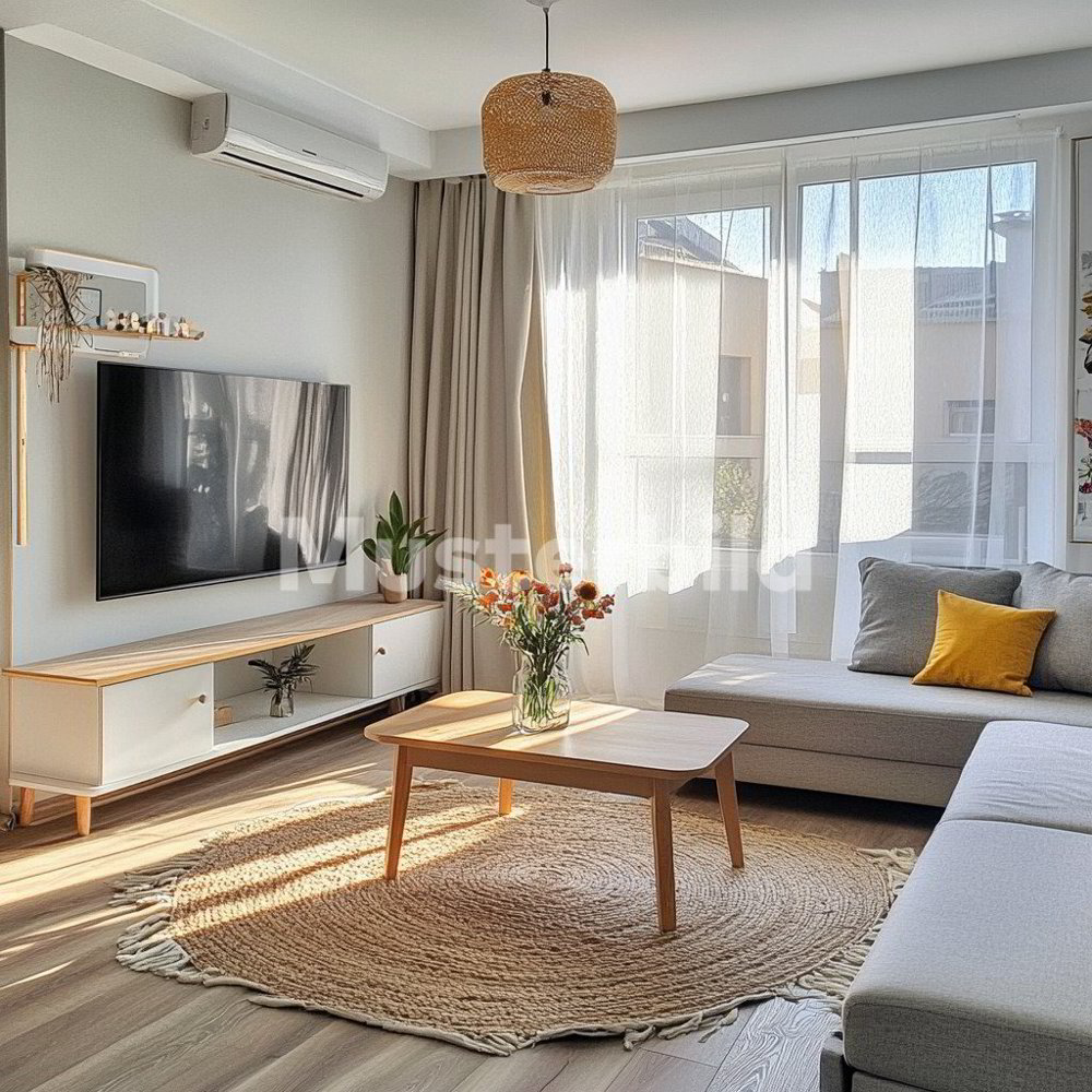 Appartement 5 pièces à acheter à Seewen SZ - image 1/7
