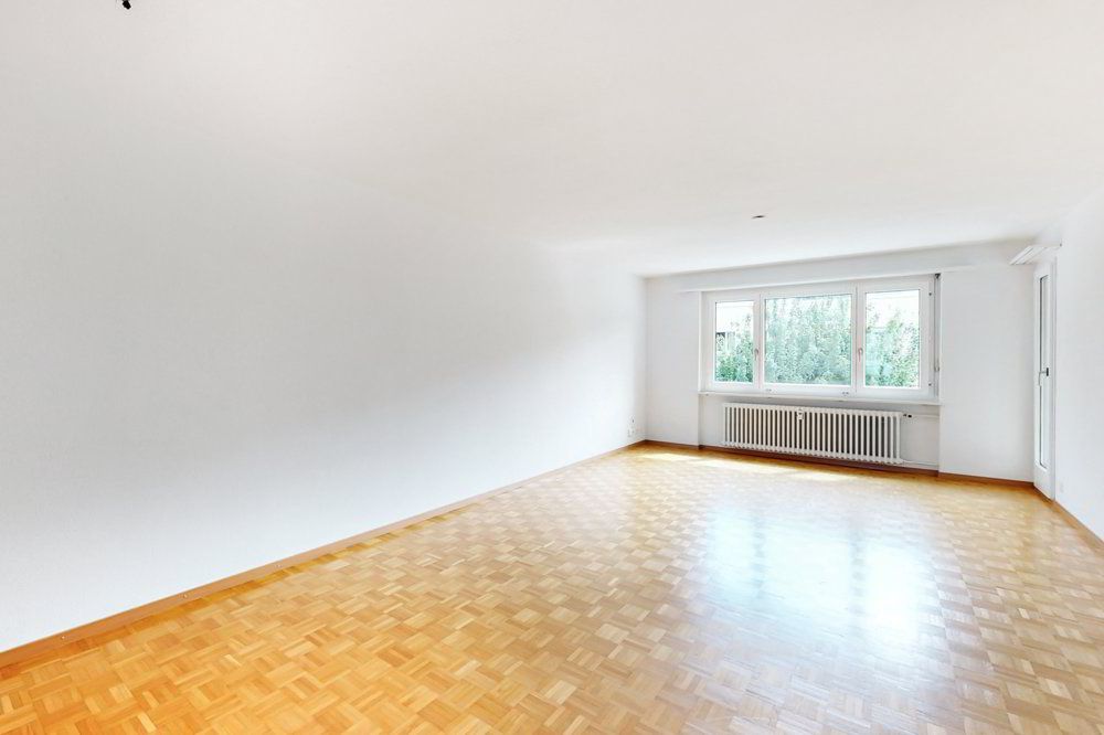 Appartement 5 pièces à louer à Lucerne - image 1/8