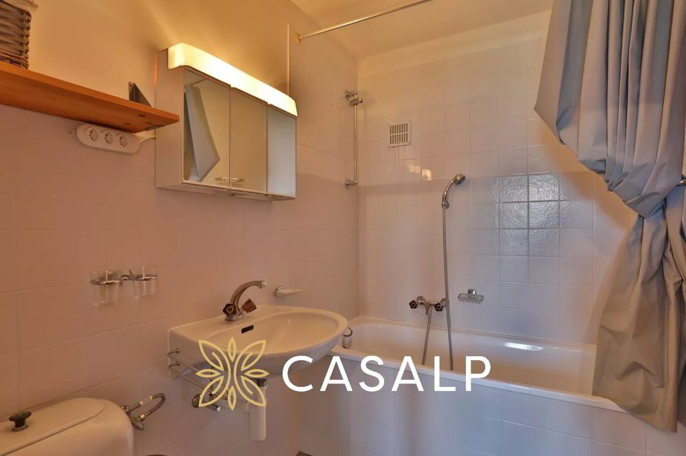 Appartamento di 3 locali in vendita a Siviez (Nendaz) - immagine 1/13