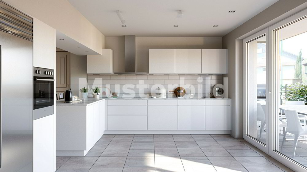 Maison 7 pièces à acheter à Walchwil - image 1/6