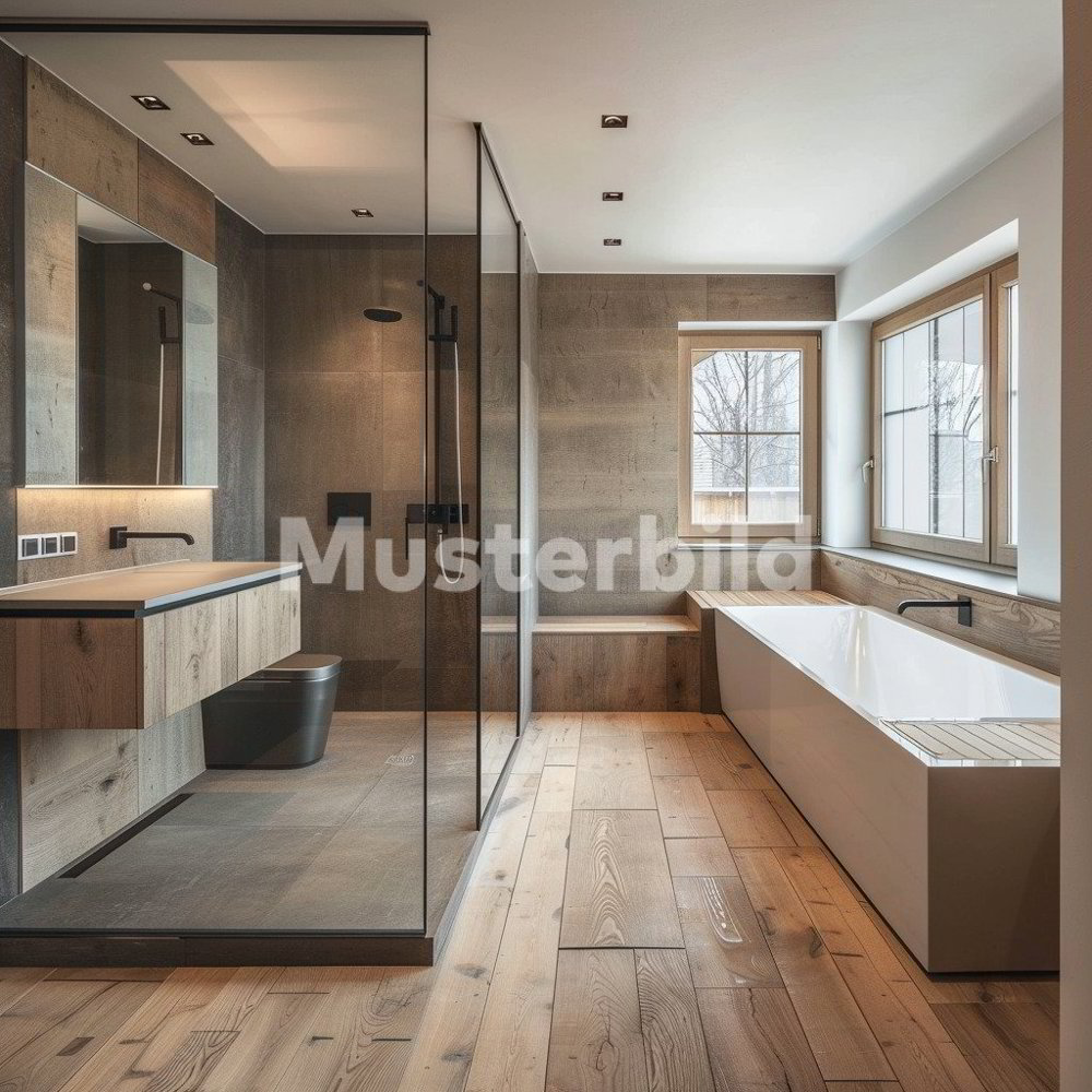 Casa di 6 locali in vendita a Laufon - immagine 1/6