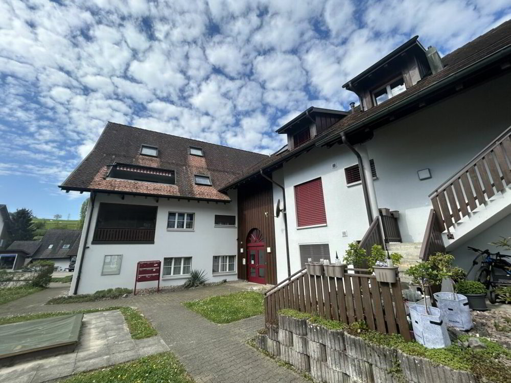 Árasán 3 seomra, 120 m²