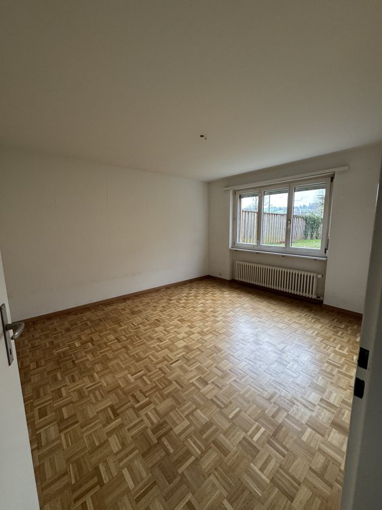 Appartement 3 pièces à louer à Birmensdorf ZH - image 1/6
