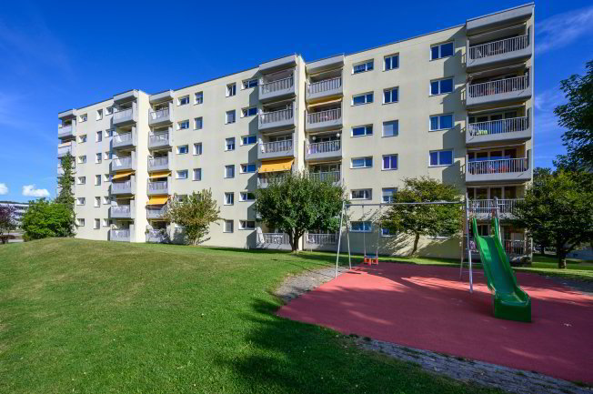 Appartement 4 pièces à louer à Romanel-sur-Lausanne - image 1/1