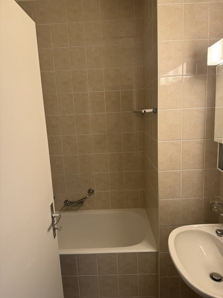 Appartement 1 pièces à louer à Lausanne - image 1/6