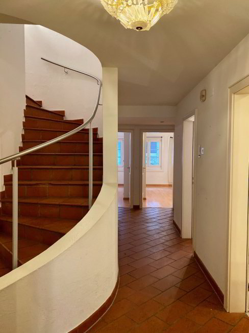 Appartement 5 pièces à louer à Lucerne - image 1/1