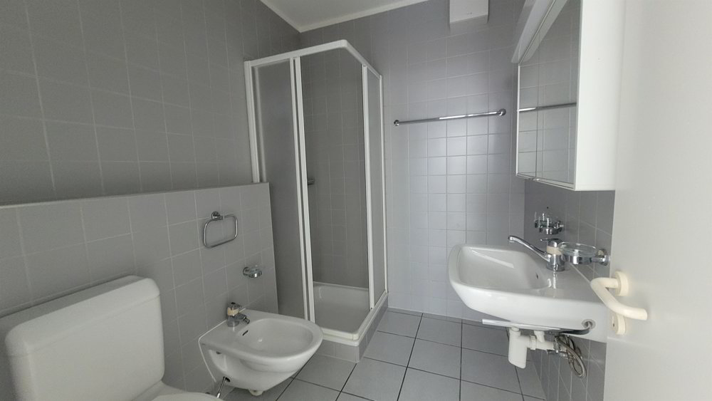 1 Zimmer Wohnung zu vermieten in Viganello - Bild 1/6