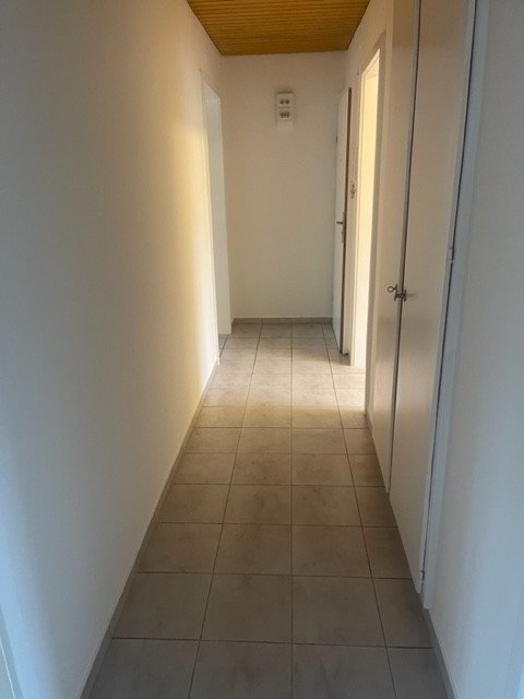 Appartement 3 pièces à louer à Wettingen - image 1/7