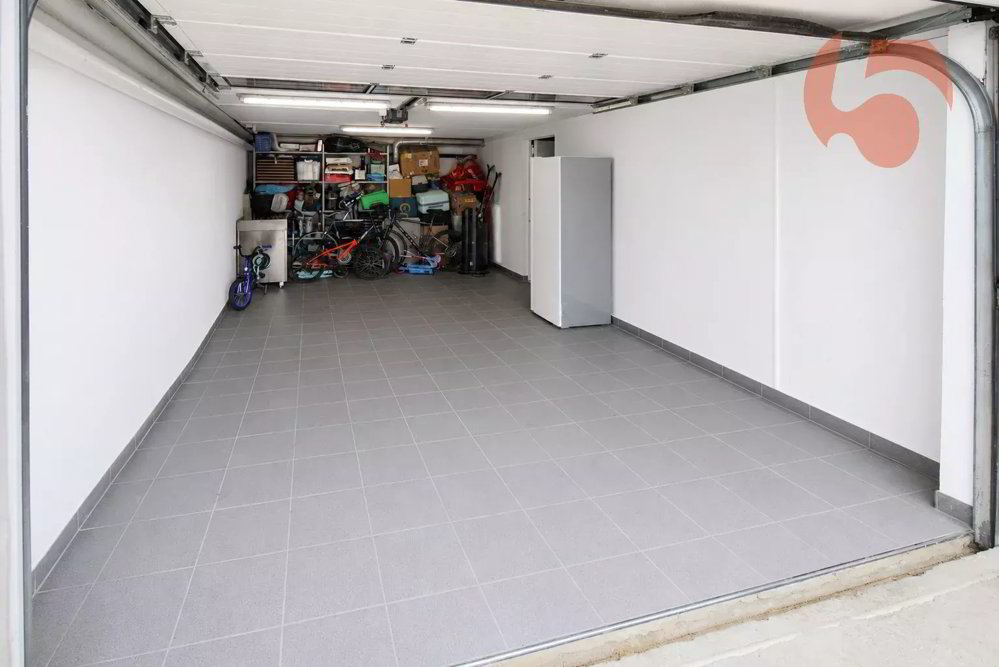 Appartamento di 3 locali in vendita a Mex VD - immagine 1/13
