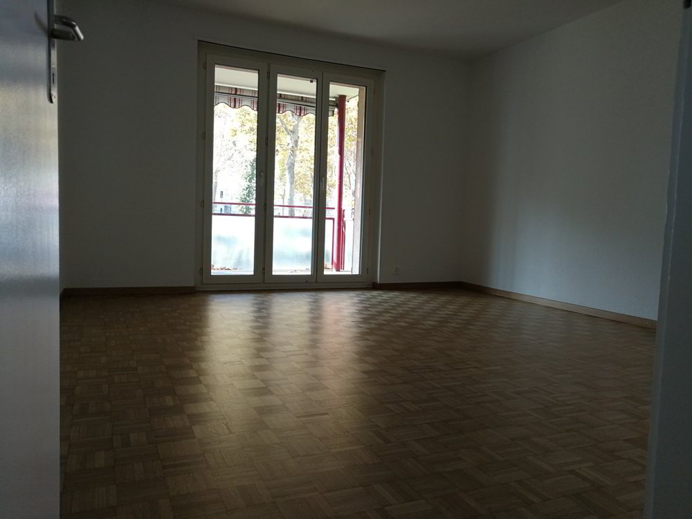 Appartement 3 pièces à louer à Schlieren - image 1/4