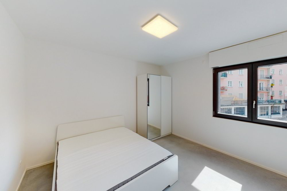 Appartement 1 pièces à louer à Mendrisio - image 1/13