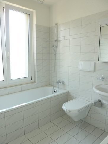 Appartement 2 pièces à louer à Zurigo - image 1/4