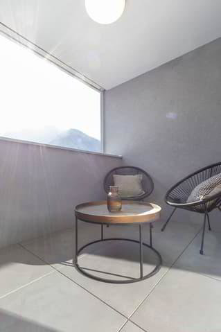Appartement 2.5 pièces à louer à Visp - image 1/6