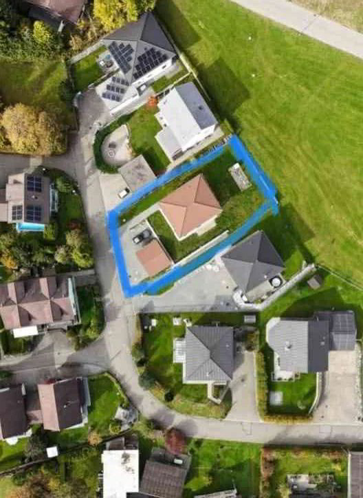 Casa di 6.5 locali in affitto a Schönengrund - immagine 1/13