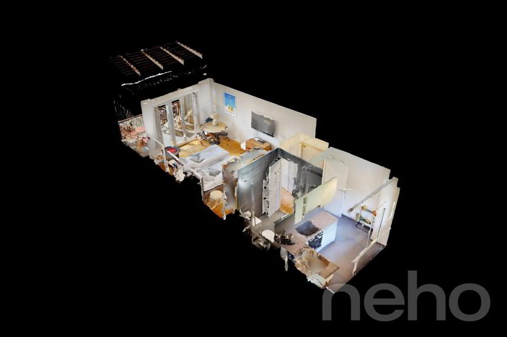 1.5 rooms Apartment to buy in Crans-Montana - image 1/12