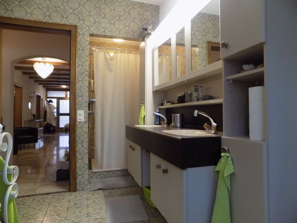 Maison 4.5 pièces à louer à Dornach - image 1/8