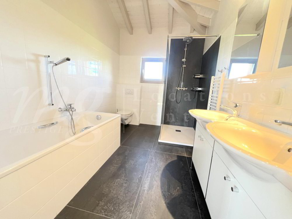 Maison 7 pièces à louer à Meinier - image 1/16