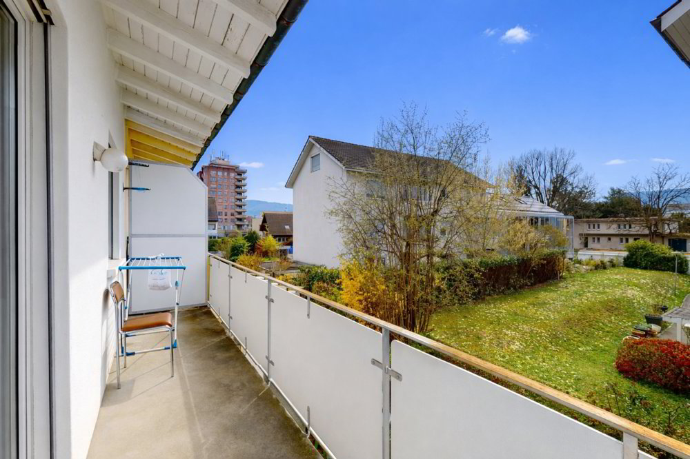 Casa di 4.5 locali in vendita a Reinach BL - immagine 1/5