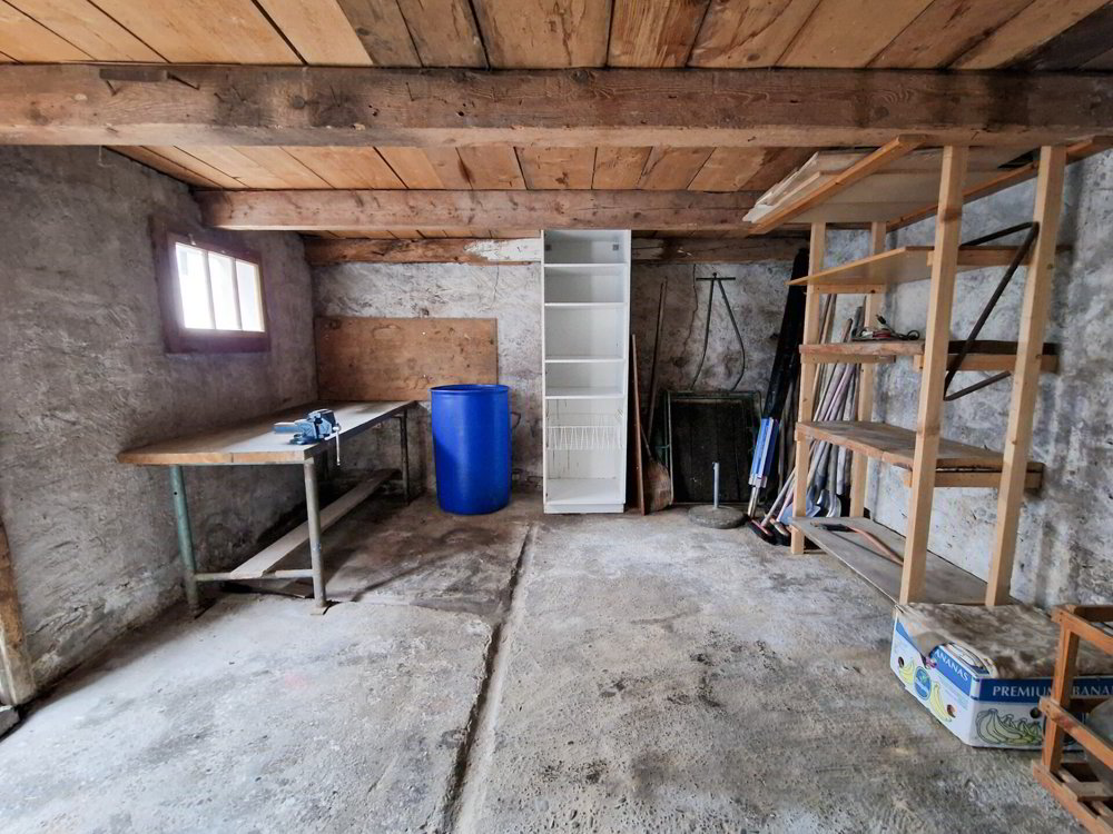 Maison 6 pièces à acheter à Vilters - image 1/21
