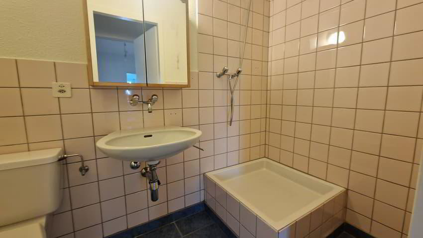 Appartement 5 pièces à louer à Bernex - image 1/11