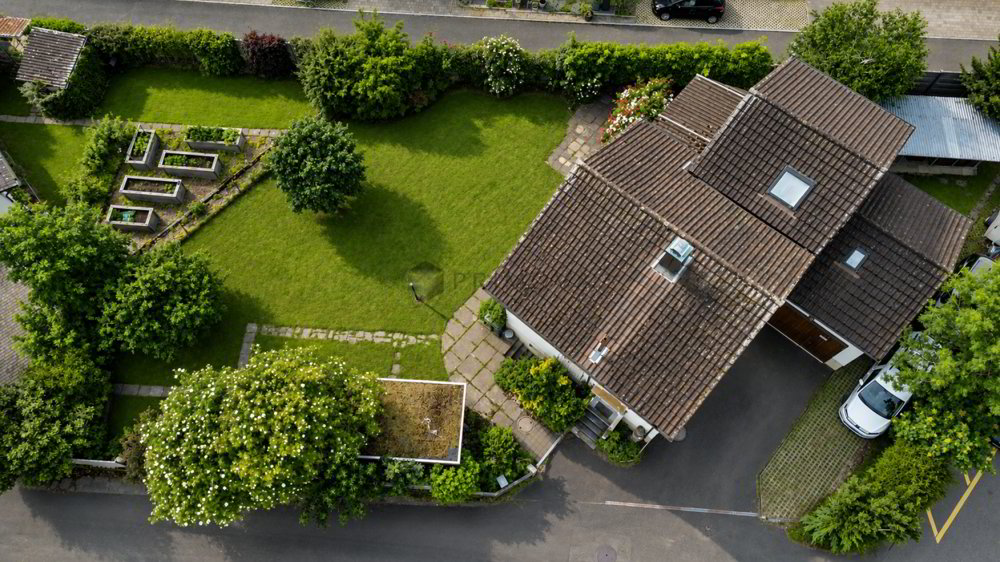 Maison 6 pièces à acheter à Hausen AG - image 1/10