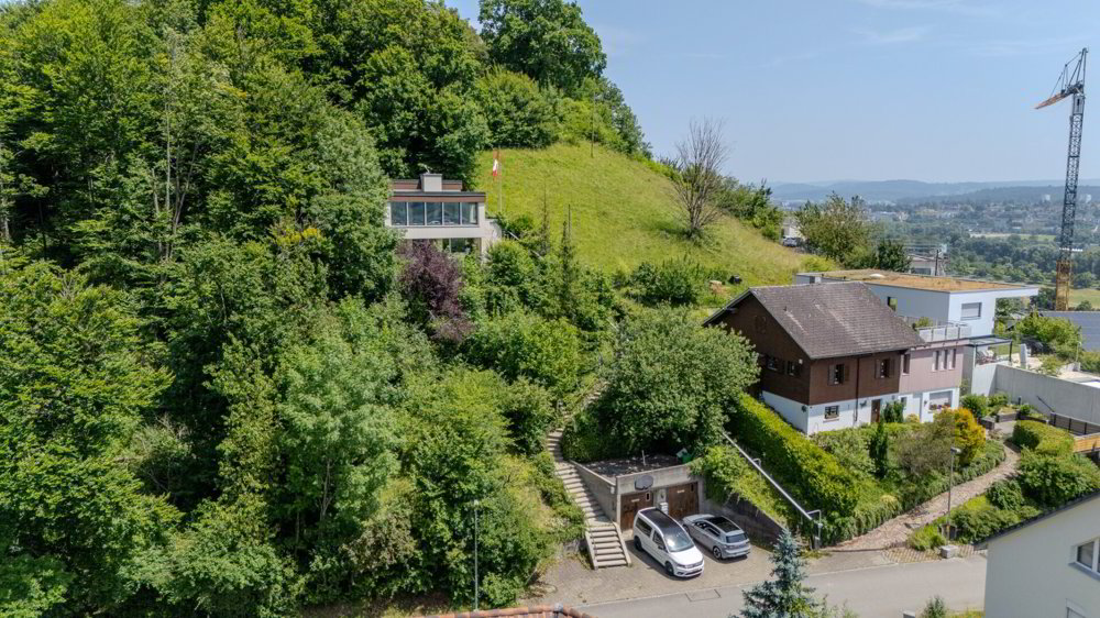 Casa di 7.5 locali in vendita a Erlinsbach - immagine 1/37