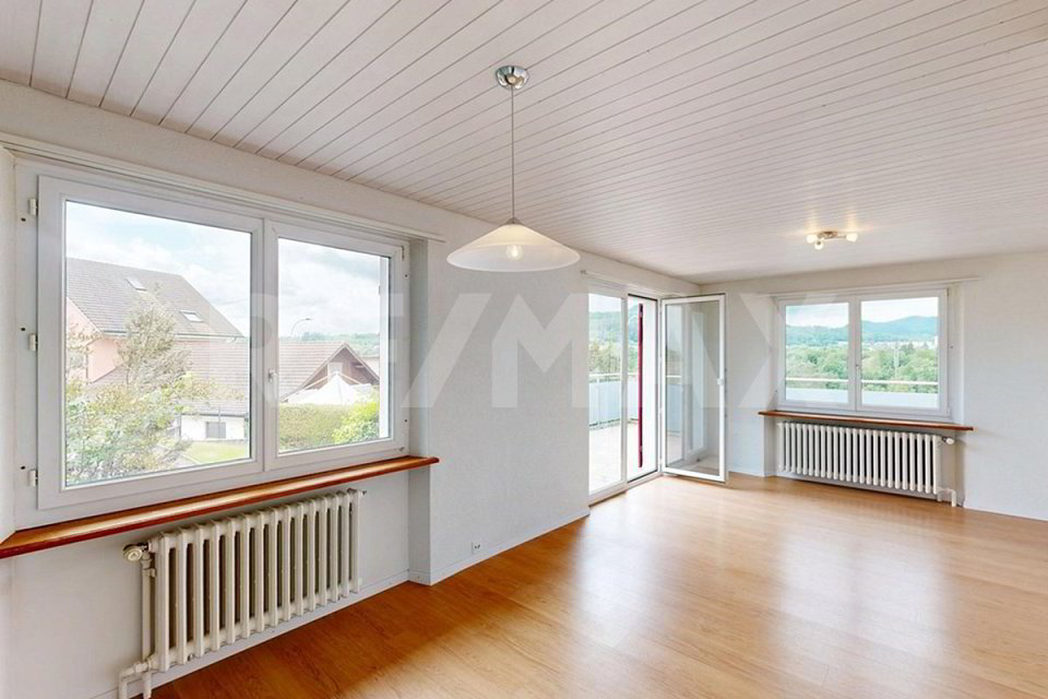 Casa di 5 locali in vendita a Holderbank AG - immagine 1/13