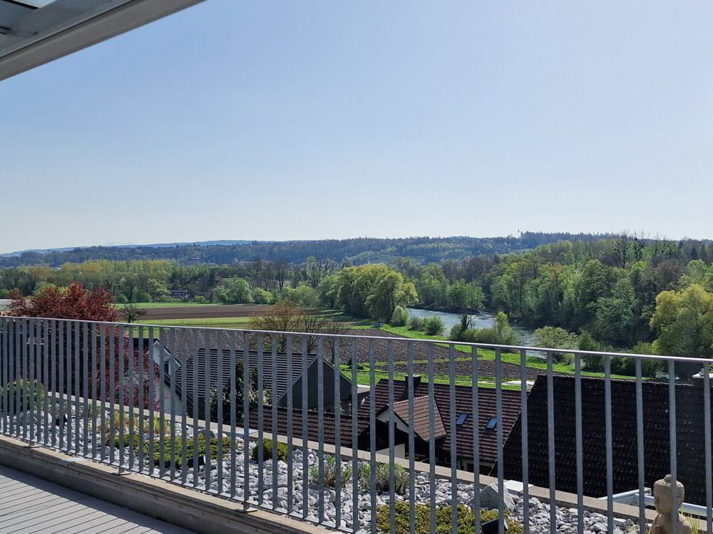 Appartement 6.5 pièces à acheter à Eggenwil - image 1/25