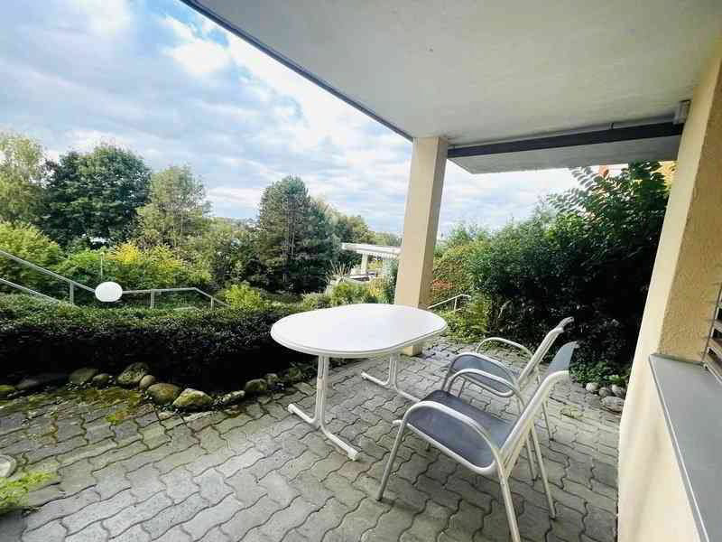 1 Zimmer Wohnung zu vermieten in Ebikon - Bild 1/10