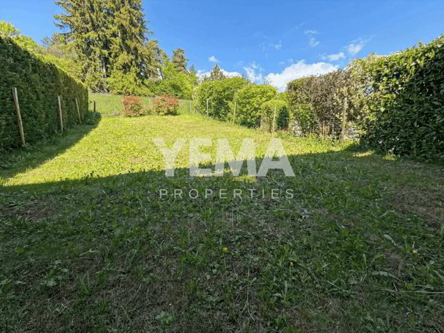 5.5 Zimmer Haus zu vermieten in Arzier-Le Muids - Bild 1/13