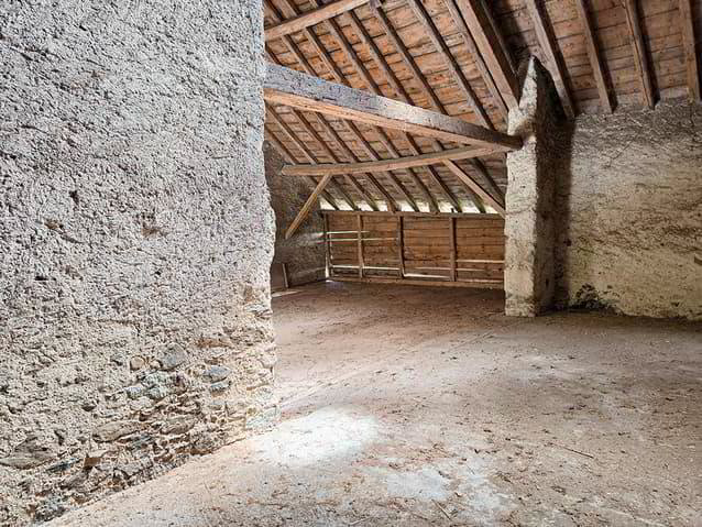 Casa di 6.5 locali in vendita a Mollens VD - immagine 1/6