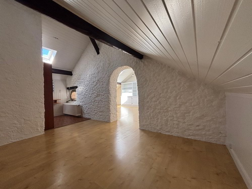 Casa di 8 locali in vendita a Corsier GE - immagine 1/13