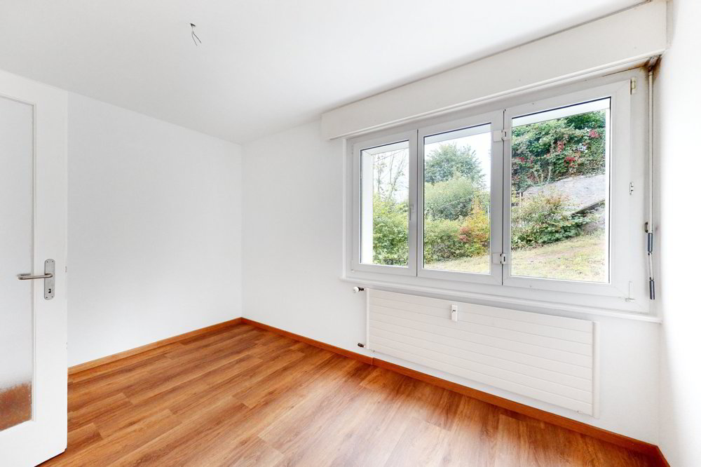 Appartamento di 4 locali in affitto a Neuchâtel - immagine 1/11