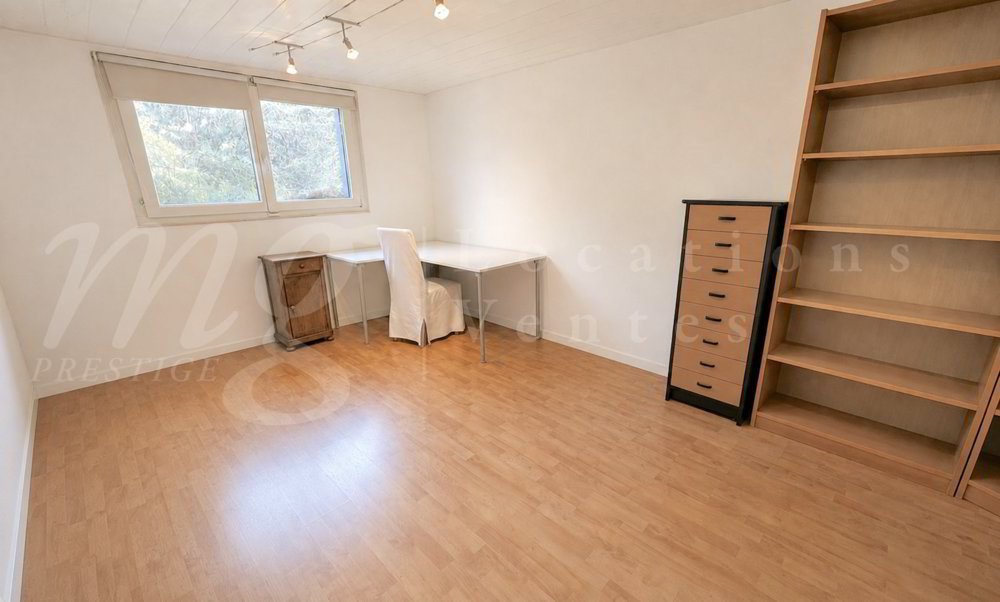 7 Zimmer Haus zu vermieten in Meinier - Bild 1/12