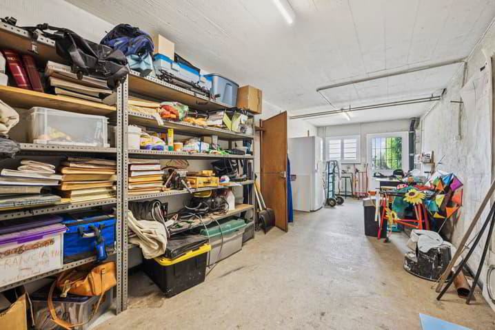 Casa di 5.5 locali in vendita a Champagne - immagine 1/13