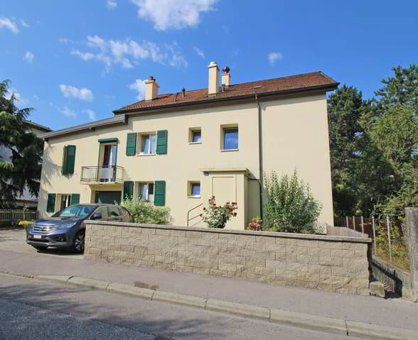 Appartement 4.5 pièces à louer à Prilly - image 1/1