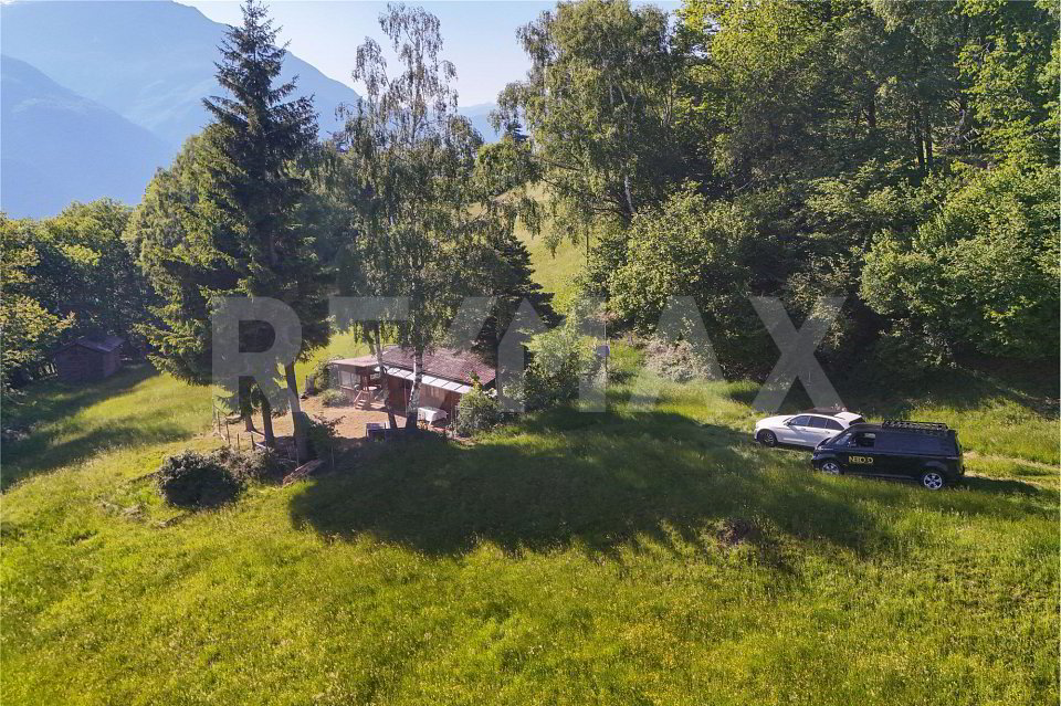 3 rooms Apartment to buy in Sobrio - image 1/4