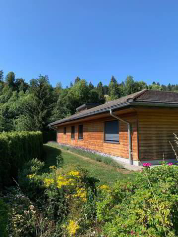 Haus – Perrefitte, Clos du Moulin, Arrondissement administratif du Jura bernois - Mehr
