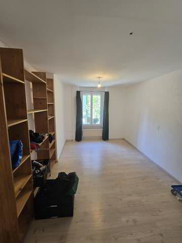 Appartement 3.5 pièces à louer à Bienne - image 1/5