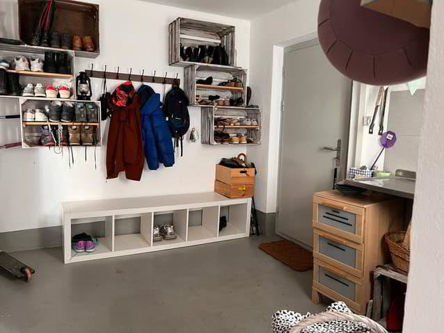 Maison 6 pièces à acheter à Orpund - image 1/13