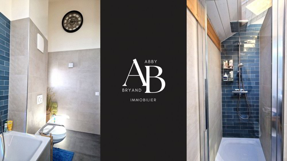 Casa di 5.5 locali in vendita a Arzier-Le Muids - immagine 1/4
