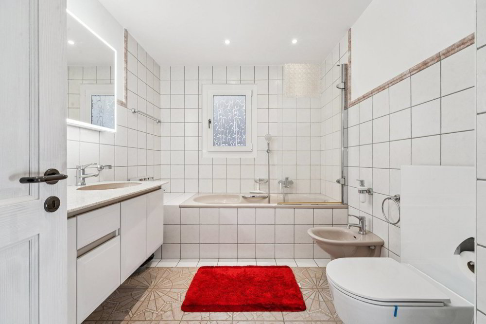 13 rooms House to buy in Randogne - image 1/19